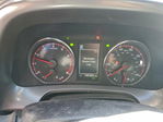 Toyota RAV 4 2016