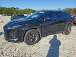 Lexus RX 2022