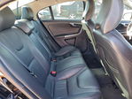 Volvo S60 2013