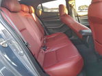 Mazda 3 2025