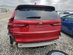 Honda CR-V 2025