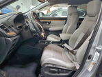 Honda CR-V 2021