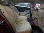 Buick LaCrosse 2016