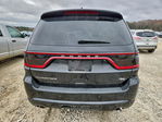 Dodge Durango 2021