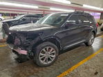 Ford Explorer 2022