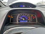 Honda Civic 2008
