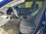 Toyota Camry 2009