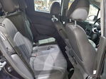 Chevrolet Spark 2014