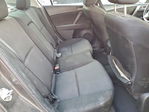 Mazda 3 2012