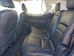 Honda Pilot 2016