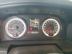 RAM 1500 2019