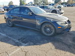BMW M3 2009