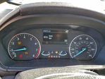 Ford EcoSport 2021