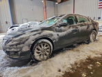 Mazda 6 2011