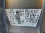Ford Focus 2008