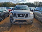 Nissan Armada 2008