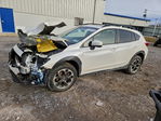 Subaru XV 2023