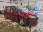 Ford C-MAX 2013