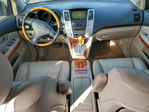 Lexus RX 2008