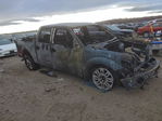 Ford F-150 2013