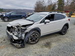 Subaru XV 2021
