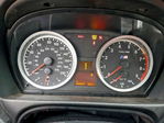 BMW M3 2008