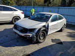Honda Civic 2021