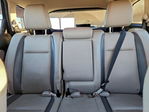 Mazda CX-9 2012