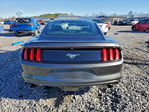 Ford Mustang 2017
