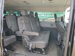 Ford Transit 2019