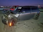 MINI Cooper 2009