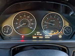 BMW Series 4 2019