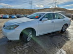Lexus ES 2007