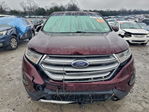 Ford Edge 2017