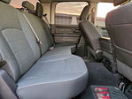 RAM 1500 2022