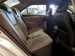 Toyota Camry 2017