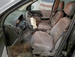 Saturn VUE 2005