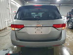 Honda Odyssey 2014