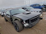 Dodge Challenger 2018