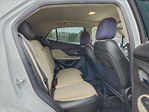 Buick Encore 2021