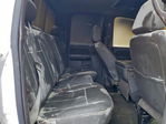 Dodge RAM 2007