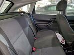 Ford Focus 2006