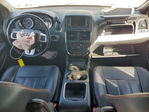Dodge Caravan 2019