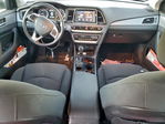 Hyundai Sonata 2019