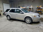 Ford Taurus X 2009