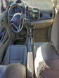 Honda Insight 2010