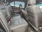Ford Taurus 2015