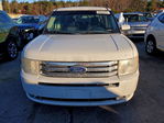 Ford Flex 2011
