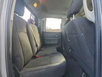RAM 1500 2020