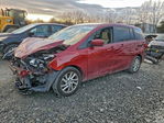 Mazda 5 2012
